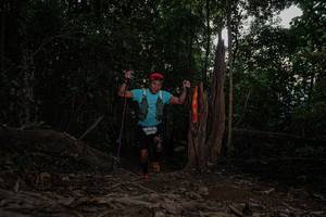 BIB: 
                            <button type="button" onclick="openModal(25781790)" class="btn btn-primary btn-sm float-right btn-popup" data-toggle="modal" data-target=".modal-high-quality">
                        <i class="fas fa-shopping-cart"></i> Add to Cart
                    </button>
                                            <button type="button" onclick="isThisMe(25781790, true)" class="btn btn-success btn-sm float-right btn-popup btn-isme hidden" data-toggle="tooltip" data-placement="bottom" title="นี่คือรูปของคุณใช่ไหม คลิกที่นี่เพื่อเอาเข้าอัลบั้ม">
                        <i class="fas fa-plus"></i> Add to album
                    </button>
                    <button type="button" onclick="isThisMe(25781790, false)" class="btn btn-warning btn-sm float-right btn-popup btn-isnotme hidden">
                        <i class="fas fa-ban"></i> Remove from album
                    </button>